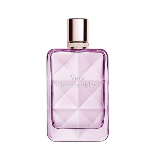 Very Irresistible Eau De Parfum 80ml