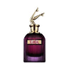 Scandal Intense Eau De Parfum 80ml