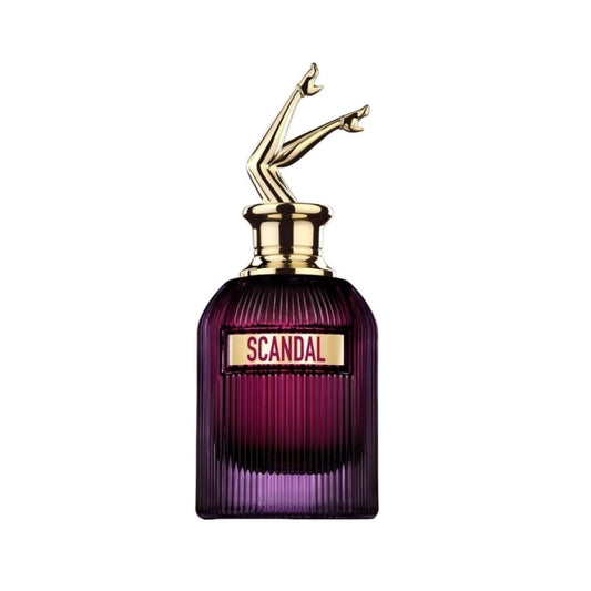 Scandal Intense Eau De Parfum 80ml