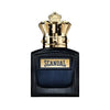 Scandal Pour Homme Intense Eau De Parfum 100ml
