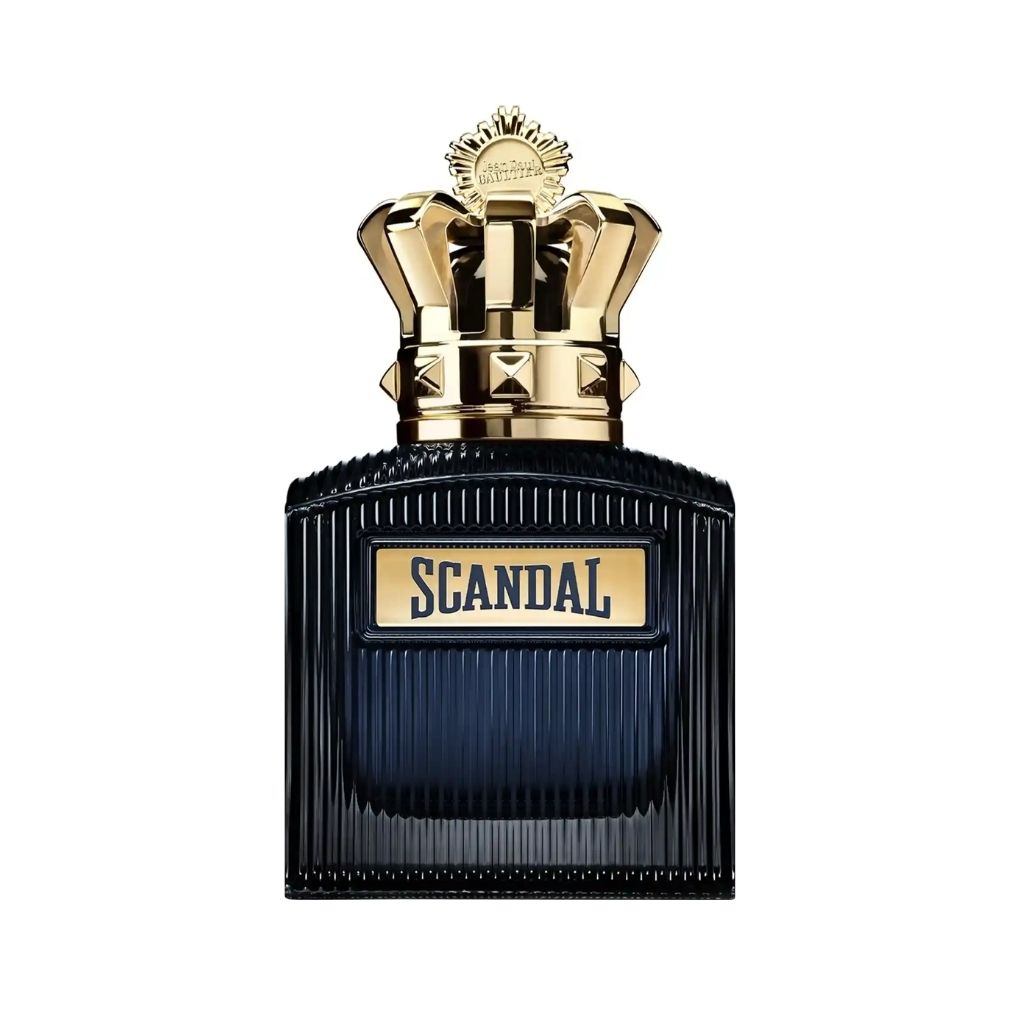 Scandal Pour Homme Intense Eau De Parfum 100ml