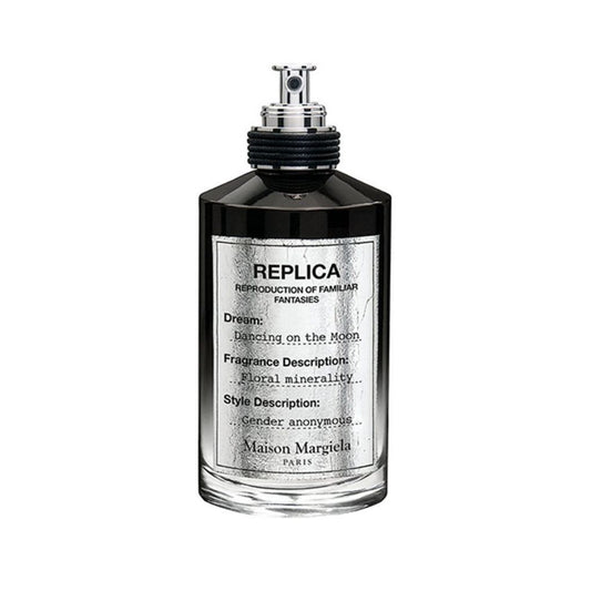 Replica Dancing on the Moon Eau De Parfum 100ml