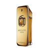 Million Gold Elixir Parfum 100ml