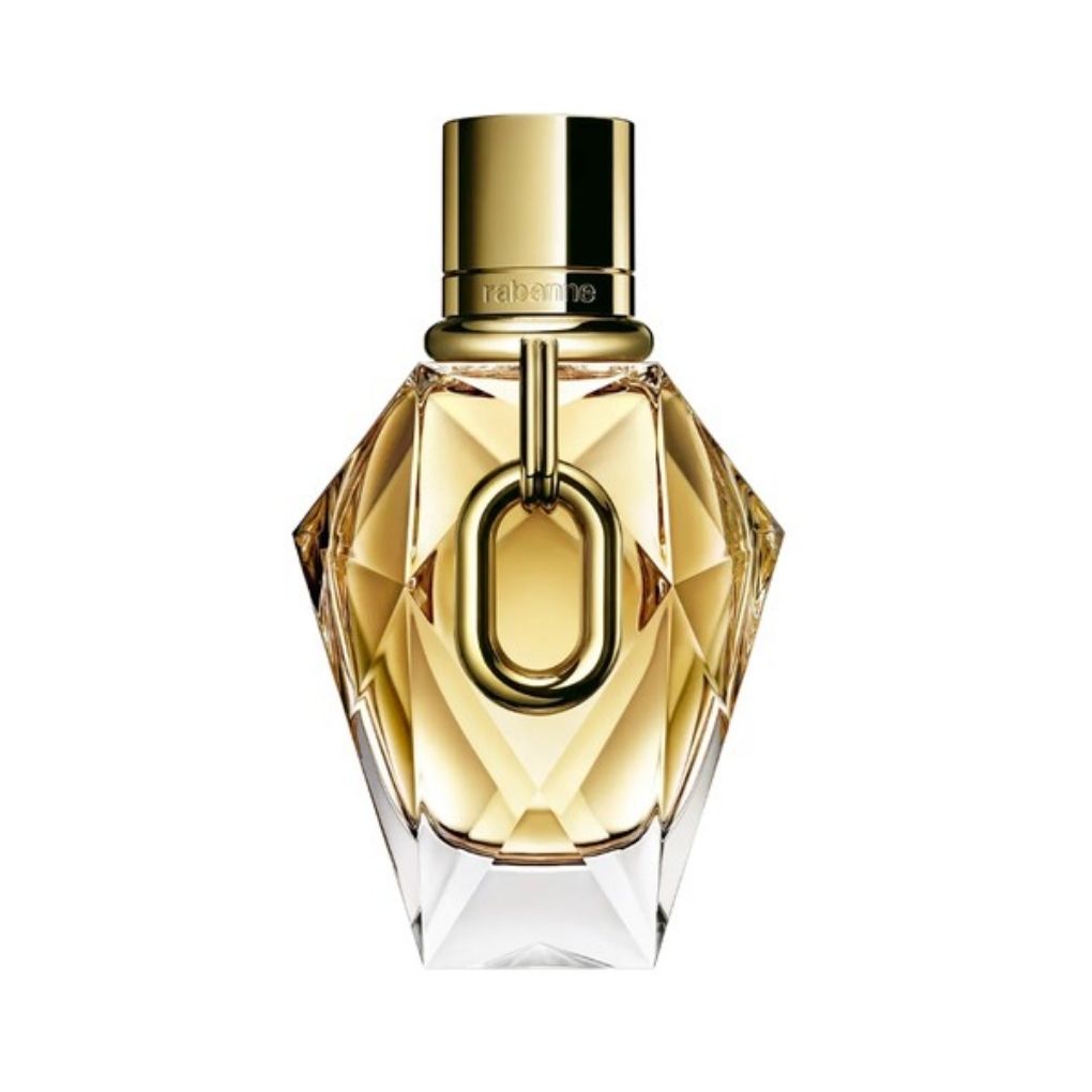 Million Gold Her Eau De Parfum 90ml