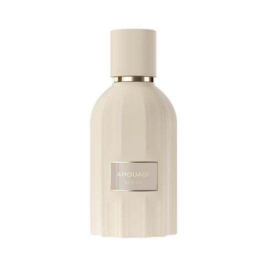 Line 618 Eau De Parfum 100ML