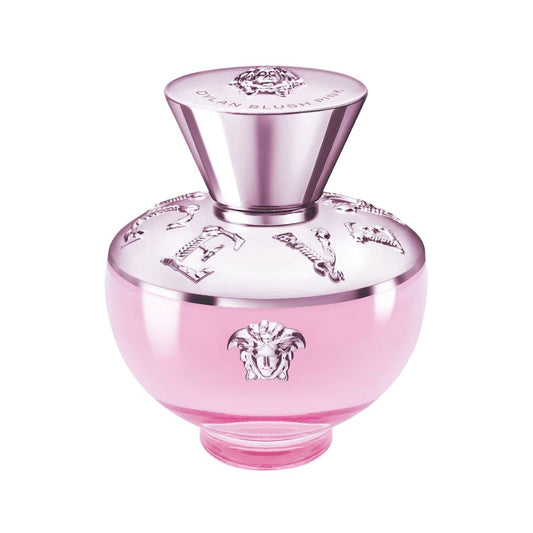 Pour Femme Dylan Blush Pink EDP 100ml