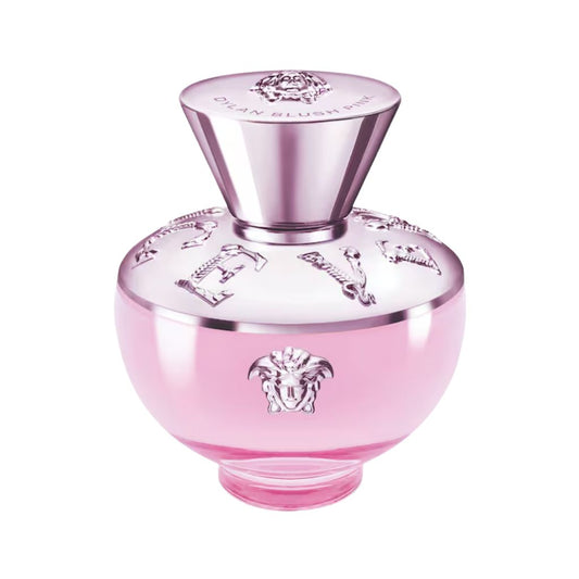 Pour Femme Dylan Blush Pink EDP 50ml