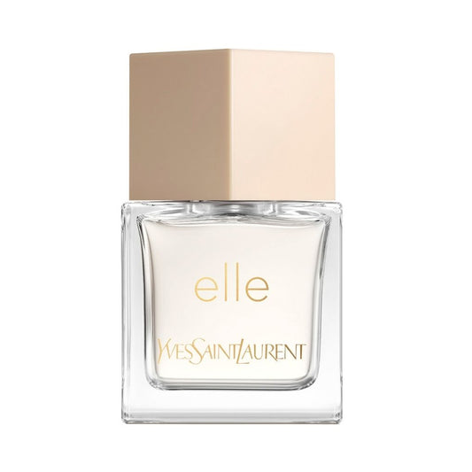 Elle Eau De Parfum 80ml