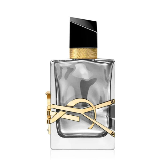 Libre L'Absolu Platine Eau De Parfum 50ml
