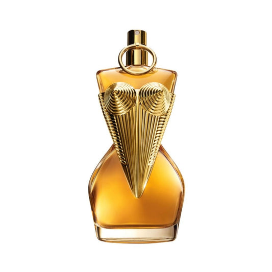 Divine Le Parfum Eau De Parfum 100ml
