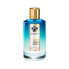 Intense French Riviera Eau De Parfum 120ml