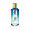 Intense French Riviera Eau De Parfum 60ml