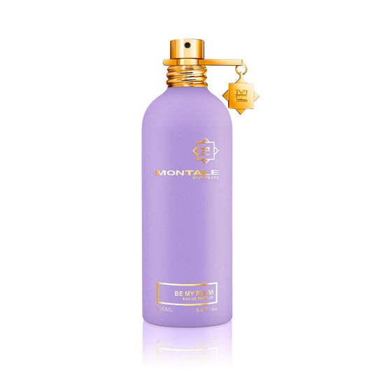 Be My Plum Eau De Parfum 100ml