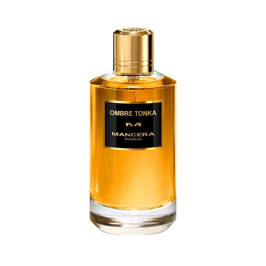 Ombre Tonka Eau De Parfum 120ml