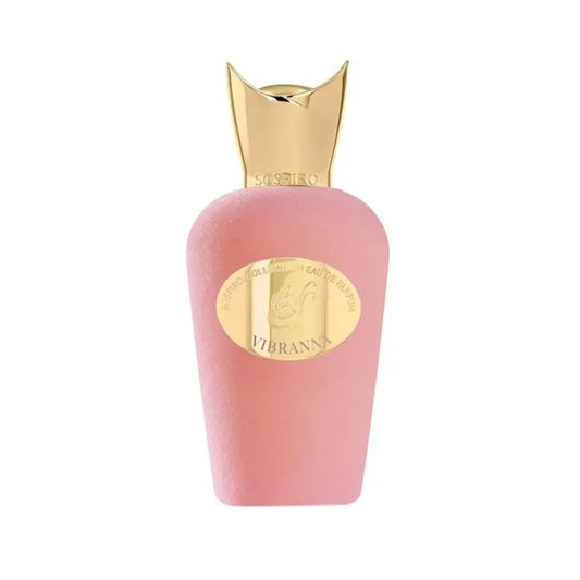 Vibranna Eau De Parfum 100ml