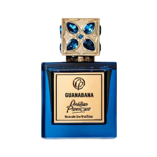 Guanabana Eau De Parfum 100ml