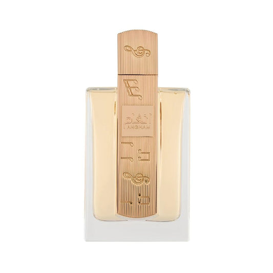 Angham Eau De Parfum 100ml