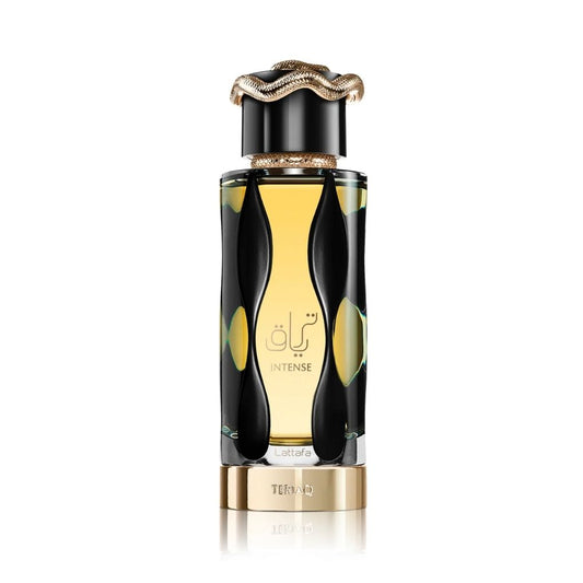 Teriaq Intense Eau De Parfum 100ml
