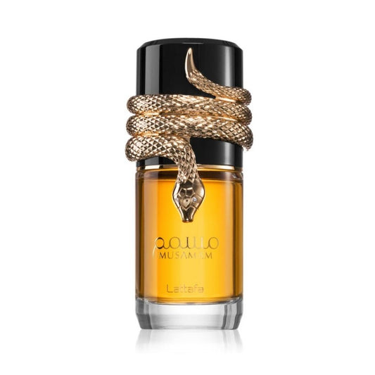Musamam Eau De Parfum 100ml