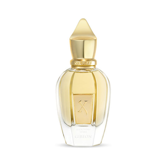 Gibeon Eau De Parfum 50ml