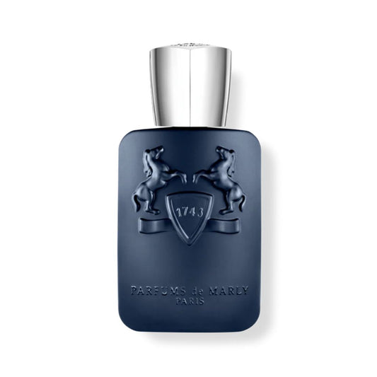 Layton Eau de Parfum 75ml