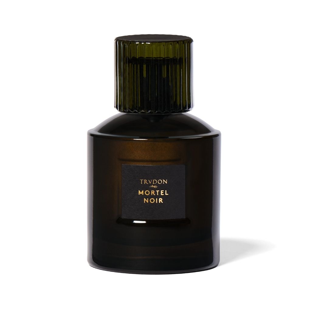 Mortel Noir Eau De Parfum 100ml