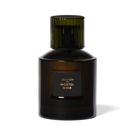 Mortel Noir Eau De Parfum 100ml