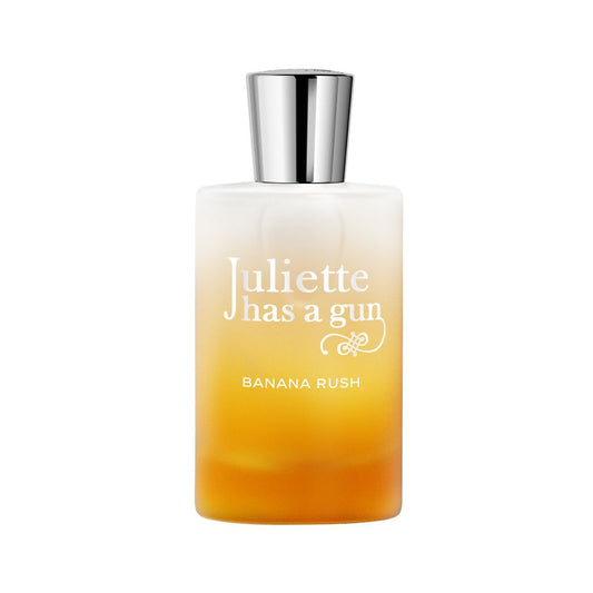 Banana Rush Eau De Parfum 100ml