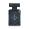Wild Rush Eau De Parfum 90ml