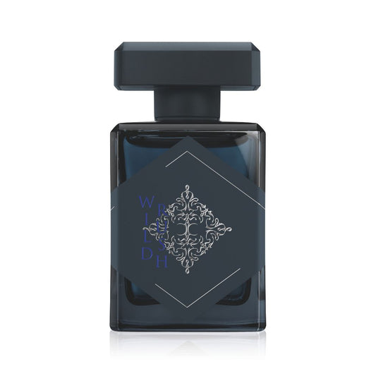 Wild Rush Eau De Parfum 90ml