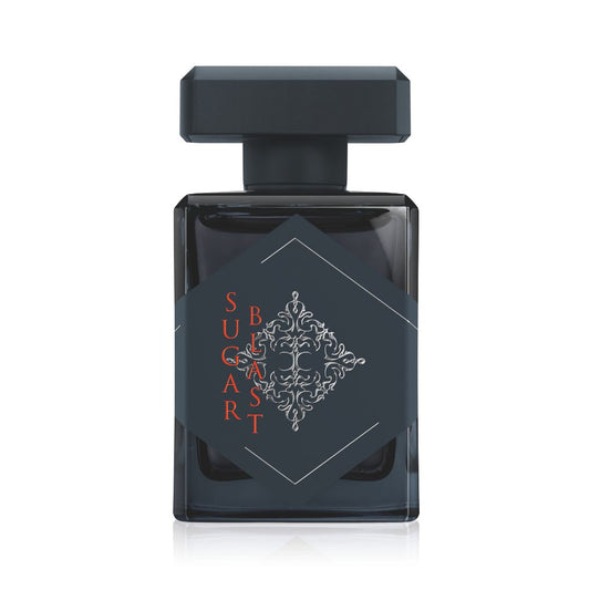 Sugar Blast Eau De Parfum 90ml