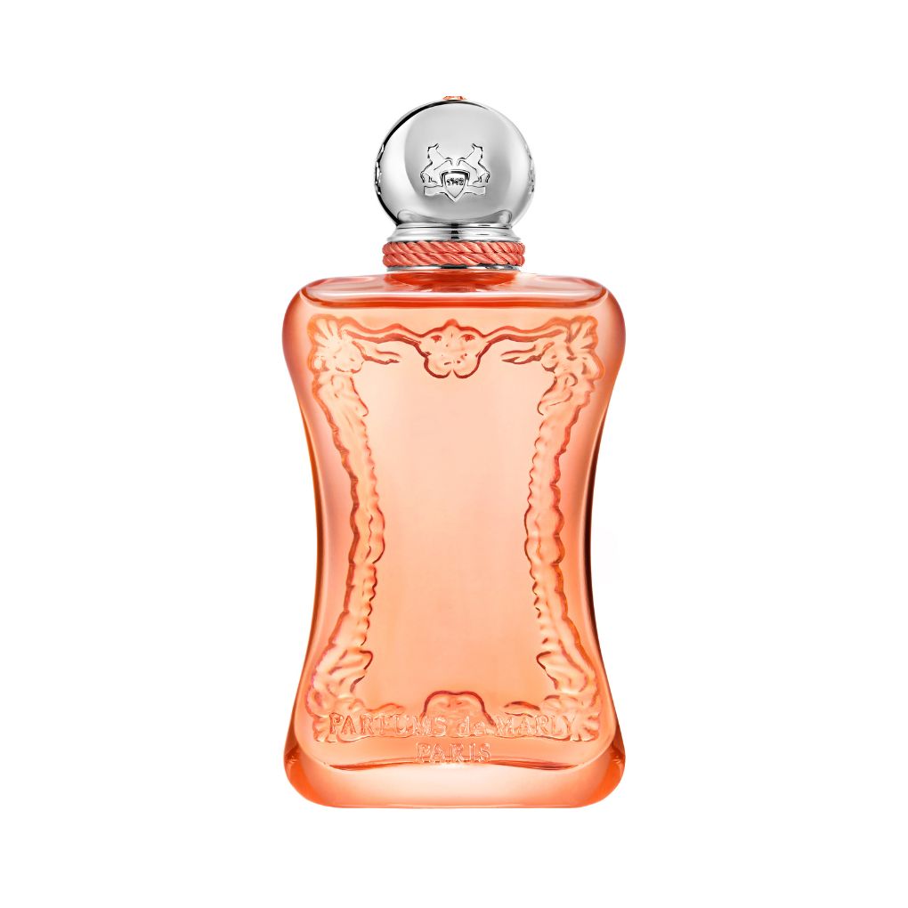 Athenais Eau De Parfum 75ml