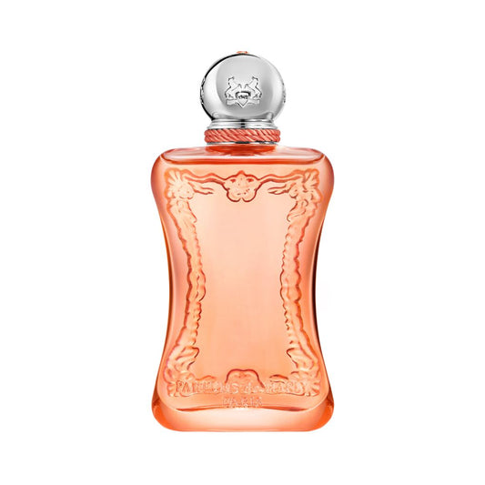 Athenais Eau De Parfum 75ml