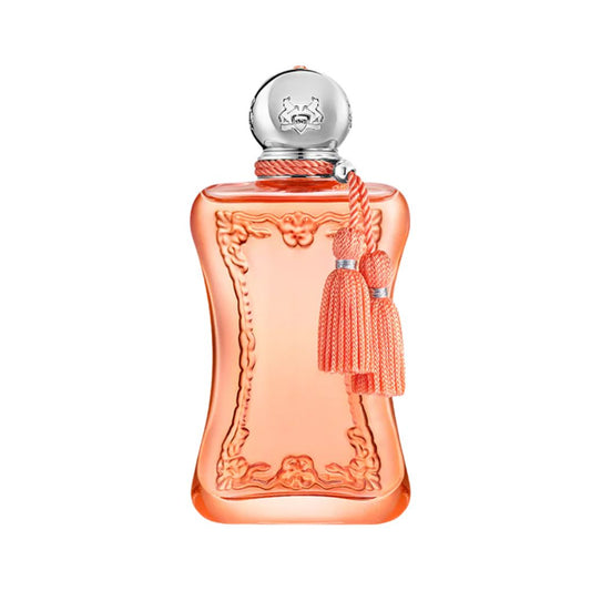 Athenais Eau De Parfum 75ml