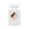 Lift Me Up Eau De Parfum 90ml