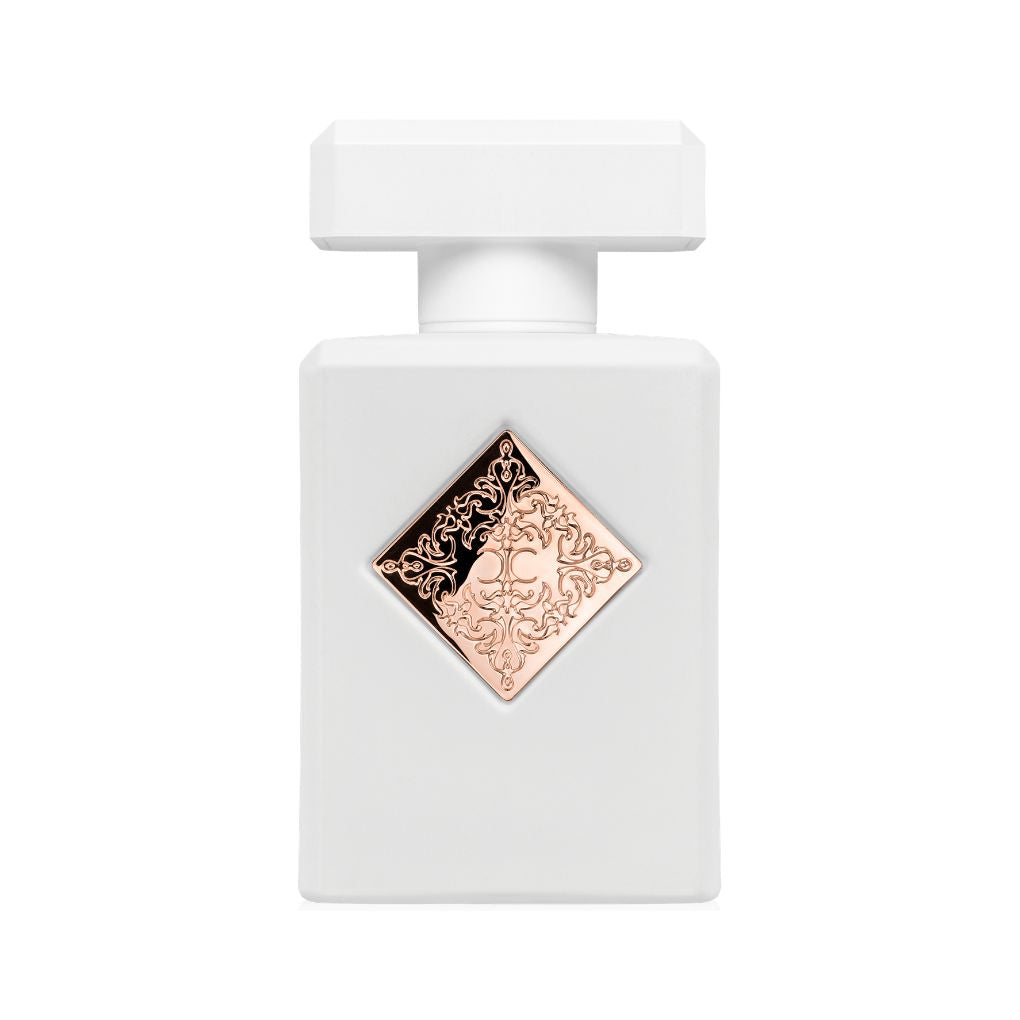 Lift Me Up Eau De Parfum 90ml