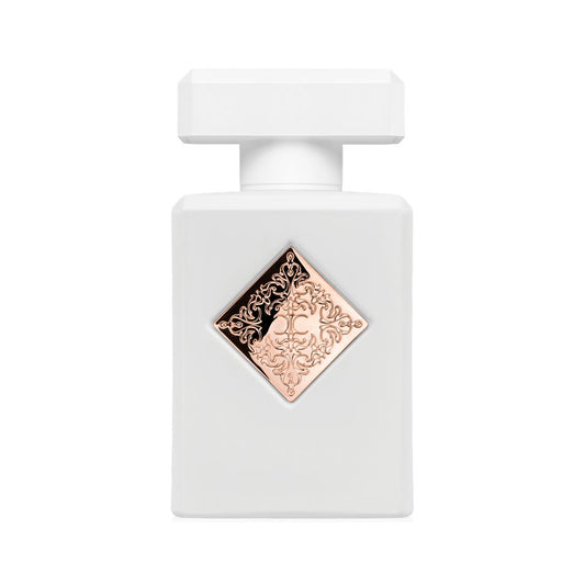 Lift Me Up Eau De Parfum 90ml