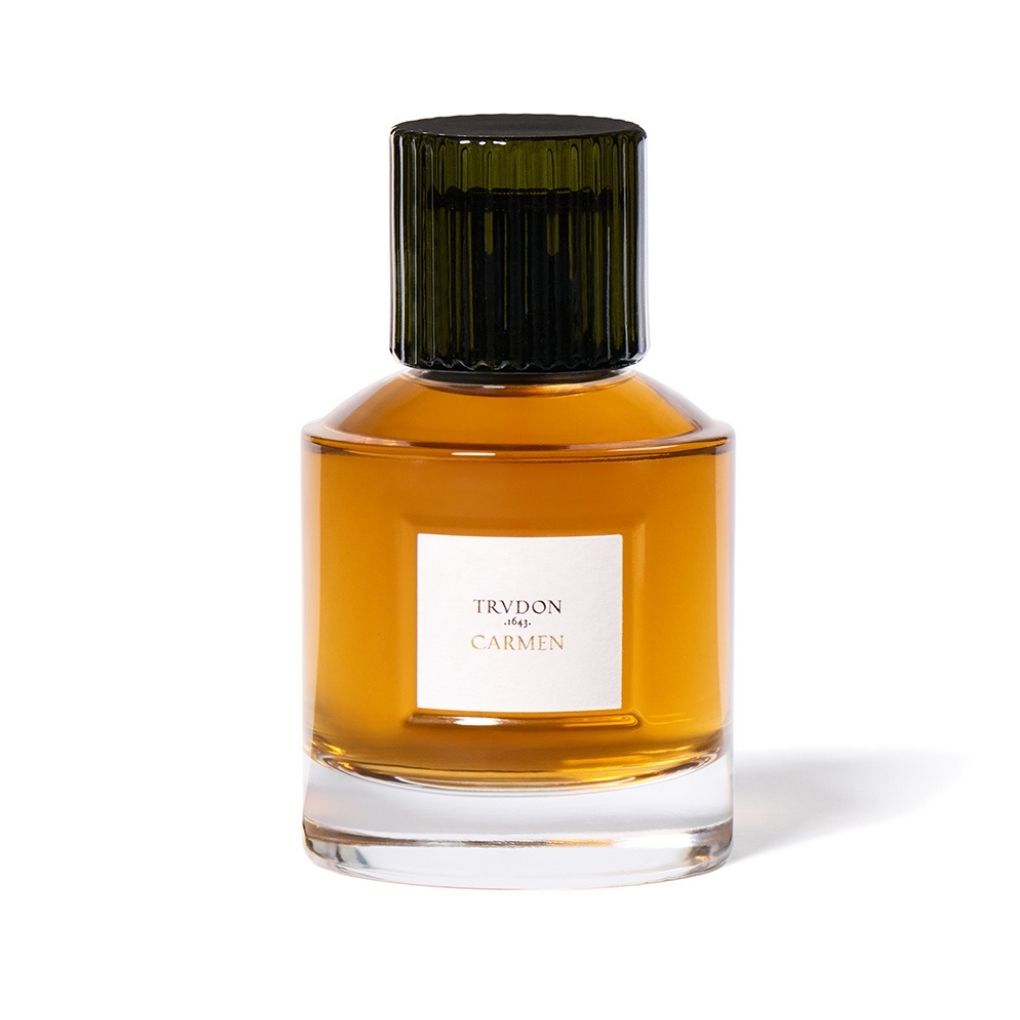 Carmen Eau De Parfum 100ml