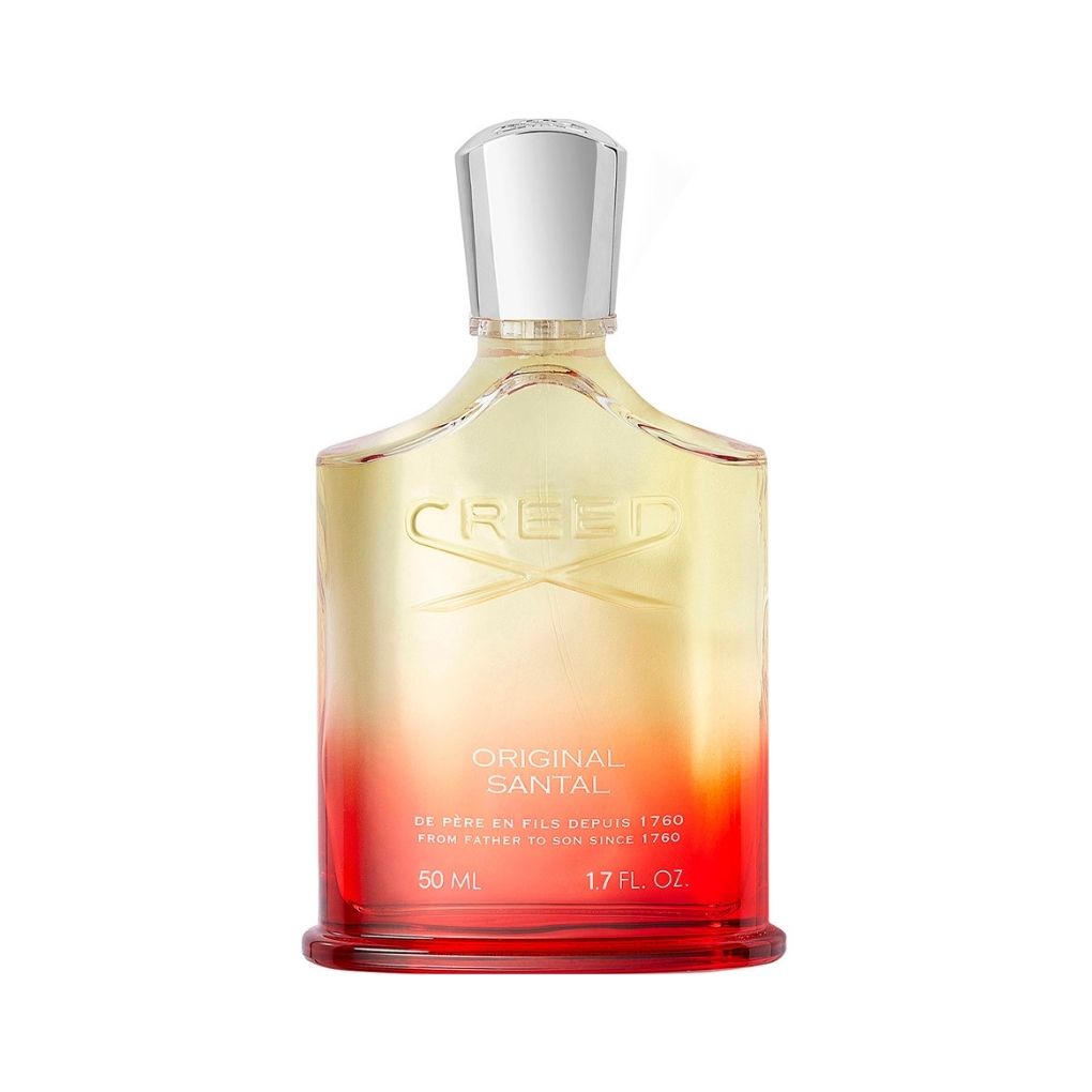 Original Santal  Eau de Parfum 100ml