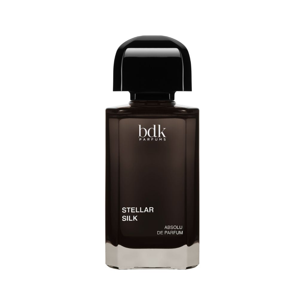 Stellar Silk Eau De Parfum 100ml