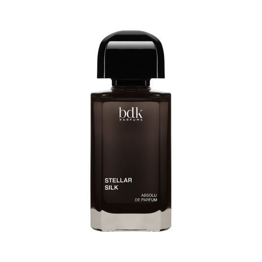 Stellar Silk Eau De Parfum 100ml