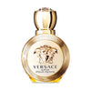 Eros Pour Femme Eau de Parfum 50ml