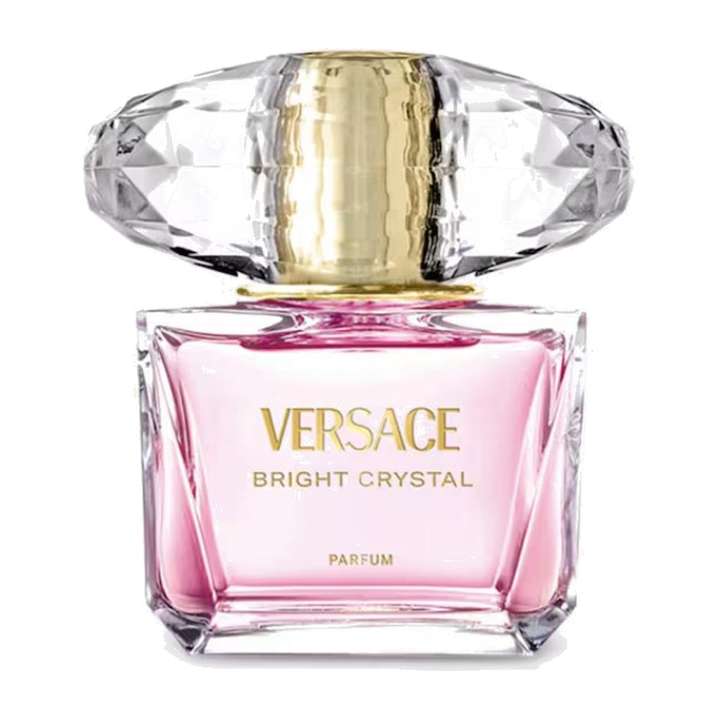 Bright Crystal Parfum 90ml