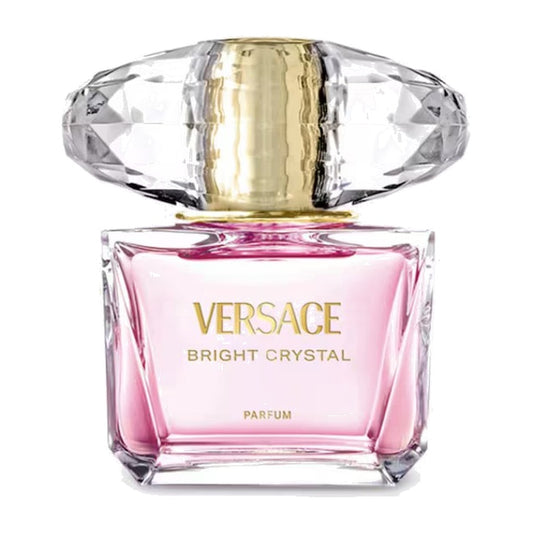Bright Crystal Parfum 90ml