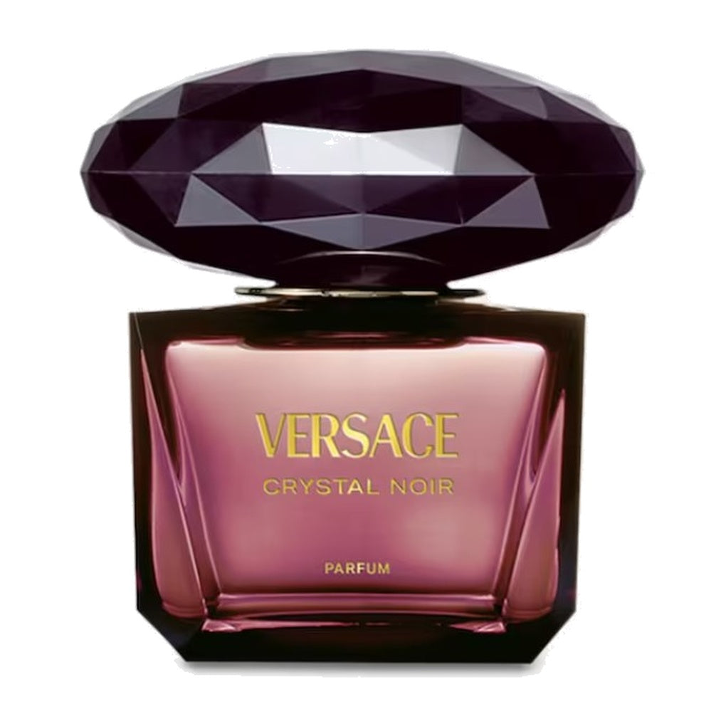 Crystal Noir Parfum 90ml