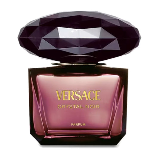Crystal Noir Parfum 90ml