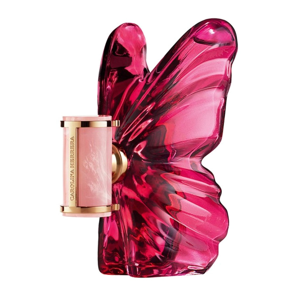 La Bomba Eau de Parfum  80ml