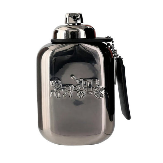 Pure Platinum Parfum 100ml