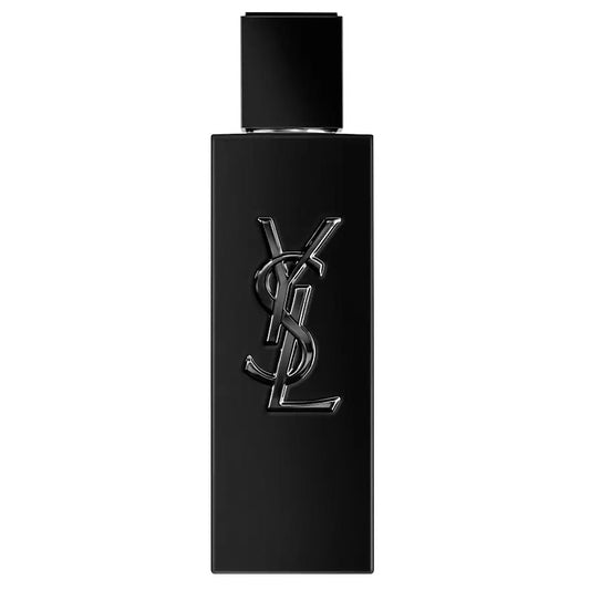 MYSLF Le Parfum Parfum 60ml