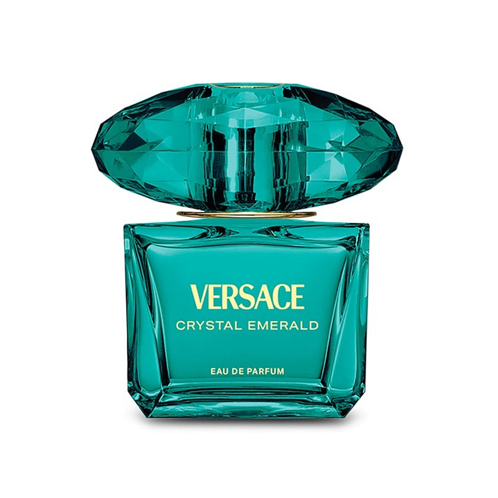 Crystal Emerald Eau de Parfum  90ml